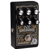 Digitech DOD Boneshaker guitar effect 