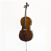 Stentor SR-1108-E-1/2 Student II Cello Set