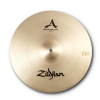 Zildjian 16″ A Medium Thin Crash cymbal Zildjian 16″ A Medium Thin Crash cymbal
