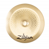 Zildjian Planet Z 18″ cymbal