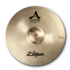 Zildjian 18″ A Custom Projection Crash drum cymbal
