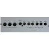 Korg PA-50