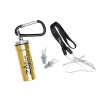 Zildjian Standard Fit Hi-Fi Earplugs 