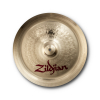 Zildjian 16″ FX Oriental China Trash cymbal