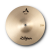 Zildjian A Splash 10″ cymbal