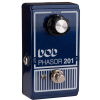 Digitech DOD Phasor 201 guitar effect