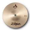 Zildjian A0210 A Splash 8″ cymbal