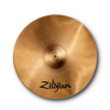 Zildjian ZXT Trashformer 14″ cymbal