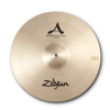 Zildjian 18″ A Medium Thin Crash cymbal
