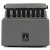 HarleyBenton EQ100 guitar effect Equalizer