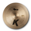 Zildjian 14″ K Mini China cymbal