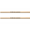 Vic Firth M304 paki do marimby Anders Astrand