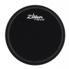 Zildjian XPPRCP06 Reflexx Conditioning Pad 6″ practice pad
