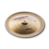 Zildjian 16″ FX Oriental China Trash cymbal