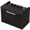 Blackstar FLY 3 Bluetooth Mini Amp combo guitar amp