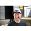 Zildjian AHC0022 Baseball Cap