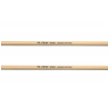 Vic Firth M302 paki do marimby Anders Astrand