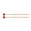Vic Firth M292 paki do marimby Anders Astrand