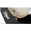 Zildjian Gig Drum Rug