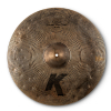 Zildjian K1424 20″ K Custom Special Dry Crash cymbal
