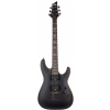 Schecter Demon ABSN electric guitar
