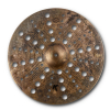 Zildjian K Custom Special Dry Trash Crash 19″ cymbal