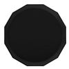 Vic Firth PAD12 practice pad 12