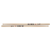 Vic Firth FS7A Freestyle drumsticks