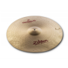 Zildjian 20″ FX Oriental Crash of Doom Zildjian 20″ FX Oriental Crash of Doom