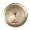 Zildjian 20″ FX Oriental China Trash cymbal