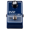 Digitech DOD Phasor 201 guitar effect