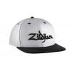 Zildjian AHC0022 Baseball Cap