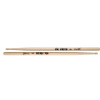 Vic Firth FS5B drumsticks