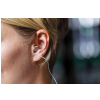 Zildjian Standard Fit Hi-Fi Earplugs 