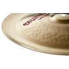 Zildjian 16″ FX Oriental China Trash cymbal