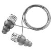 Zildjian Standard Fit Hi-Fi Earplugs 