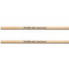 Vic Firth M303 paki do marimby Anders Astrand