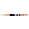 Vic Firth SNM Nico McBrain Signature drumsticks