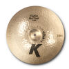 Zildjian 16″ K Custom Fast Crash cymbal 