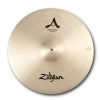 Zildjian 19″ A MEDIUM THIN CRASH