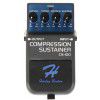 HarleyBenton CS100 effect Compressor Sustainer HarleyBenton CS100 effect Compressor Sustainer