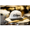 Zildjian AHC0022 Baseball Cap