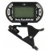 HarleyBenton MT100 metronom/tuner chromatyczny