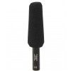 Audio-Technica AT875R Short Condenser Shotgun Microphone