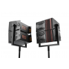 DUKE STARTER LINE ARRAY SET ACTIVE SELF POWERED