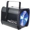 American DJ Revo III DMX light effect<br />(ADJ Revo III DMX light effect)