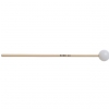 Vic Firth M63 xylophone mallets