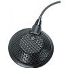 Audio Technica U841A boundary condenser microphone