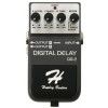 HarleyBenton DD-2 guitar effect Digital Delay