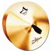 Zildjian A0447 B&O A Symphonic 18″ talerz perkusyjny